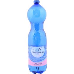 San Benedetto минерална вода (1.5 л)