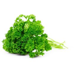 Къдрав магданоз (25 г)