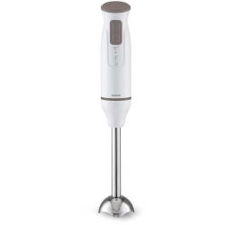 Muhler метален пасатор, MB-600, 600W (1 бр.)