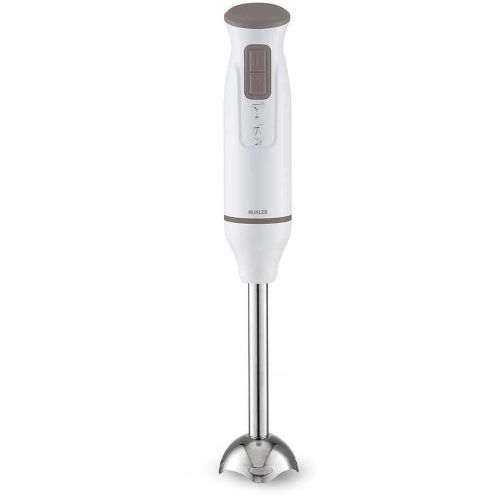 Muhler метален пасатор, MB-600, 600W (1 бр.)