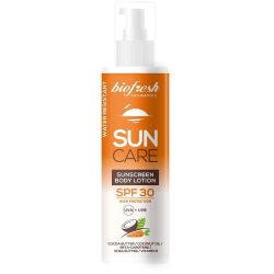Biofresh Sun Care лосион за тяло SPF30 (200 мл)