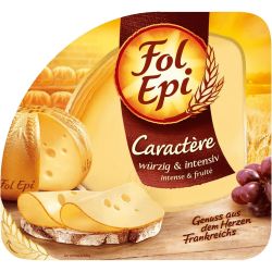 Fol Epi сирене пикант (130 г)