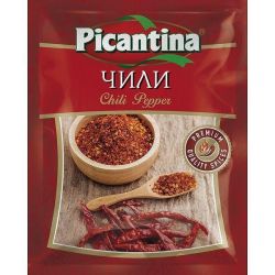 Picantina чили (30 г)