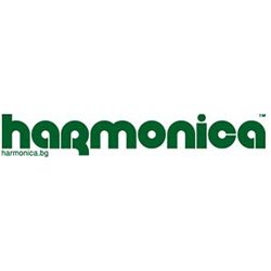 Harmonica био крема сирене (125 г)