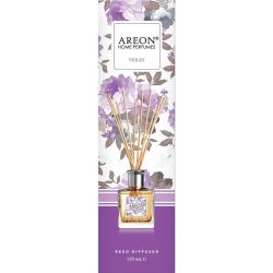 Areon Home Perumes Violet ароматизатор  (150 мл)