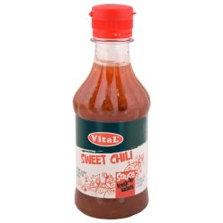 Vital сос сладко чили (290 г)