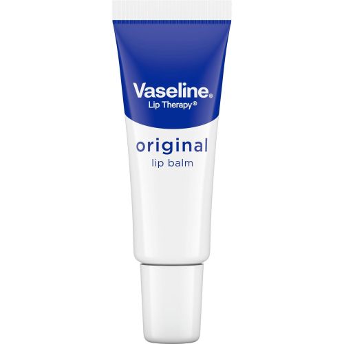 Vaseline Lip Therapy Original балсам за устни апликатор (10 г)