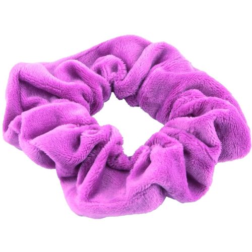 Alora ластик за коса, 0311 (1 бр.)