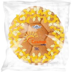 Елиаз питка слънце (350 г)