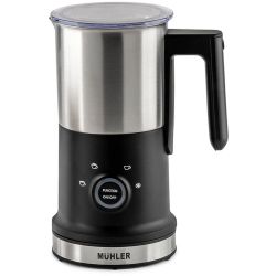 Muhler кана за мляко на пяна MFF-44S (1 бр.)