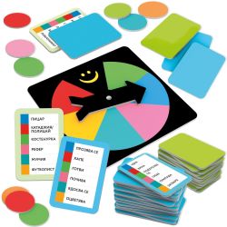 Headu Имитации (1 бр.)