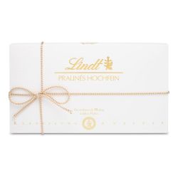 Lindt пралини Хойфайн (350 г)