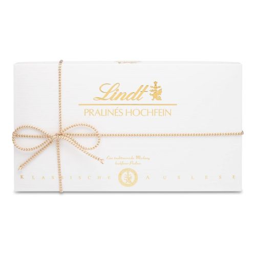 Lindt пралини Хойфайн (350 г)