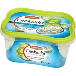 Олинеза снежанка (400 г)