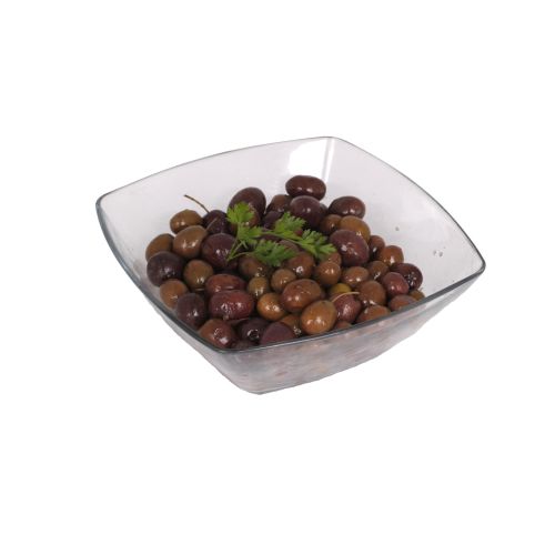 Маслини амфиса 121/140, на килограм (1 кг)