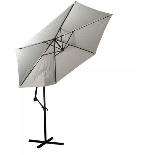 Muhler градински чадър U1003 (1 бр.)