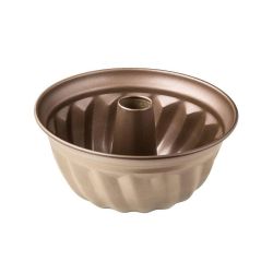 Zenker Mojave Gold форма за печене, 25 см (1 бр.)