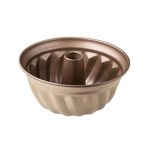 Zenker Mojave Gold форма за печене, 25 см (1 бр.)