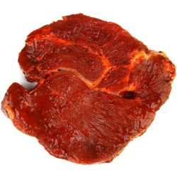 Hit Max свински врат, маринован стек, на килограм (1 кг)