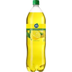 BBB лимонада (2 л)