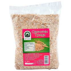 Столетник овесени трици (750 г)