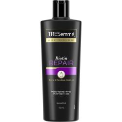 Tresemme шампоан Biotin (400 мл)