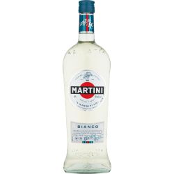 Martini Bianco (1 л)
