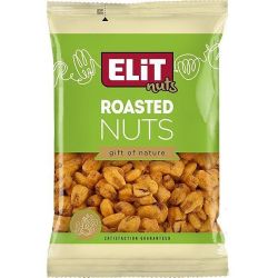 Elit Nuts царевица (70 г)