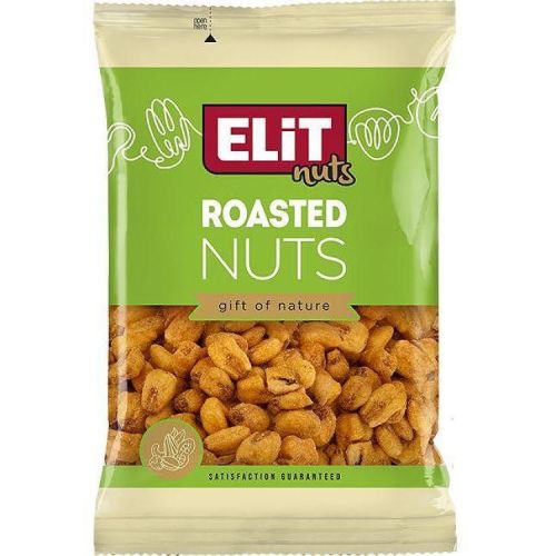 Elit Nuts царевица (70 г)