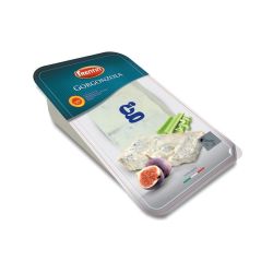 Trentin синьо сирене горгонзола (150 г)