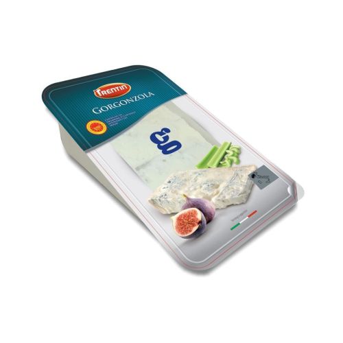 Trentin синьо сирене горгонзола (150 г)