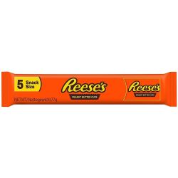 Reese's peanut butter cups (77 г)