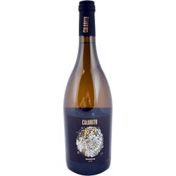 Colorito бяло вино шардоне (750 мл)