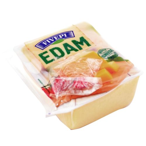 Fivepi едам 40% (350 г)