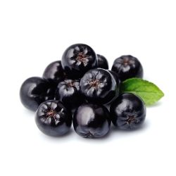 Арония (125 г)