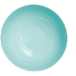 Luminarc Diwali Paradise Turquoise купа, 14.5 см (1 бр.)