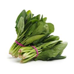 Спанак, италиански (400 г)