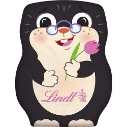 Lindt шоколадова фигурка пчела (40 г)