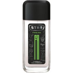 STR8 Freak парфюм спрей (75 мл)