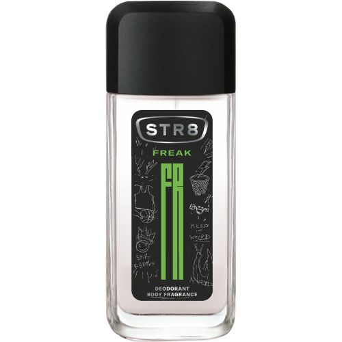 STR8 Freak парфюм спрей (75 мл)