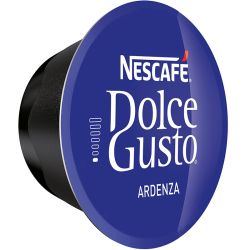 Nescafe Dolce Gusto Ristretto Ardenza кафе капсули (16 бр.)