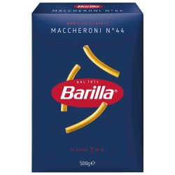 Barilla спагети Maccheroni (500 г)