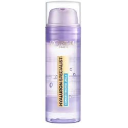 L'Oréal Hyaluron Specialist Concentrated Jelly гел за лице SPF30 (50 мл)