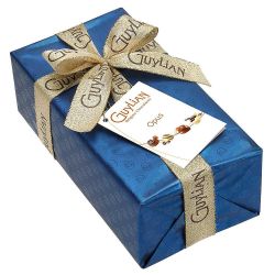 Guylian пралини морски изкушения, синя опаковка (180 г)