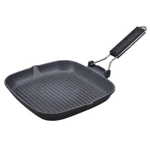 Muhler Hanna тиган за грил (1 бр.)