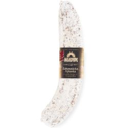 Молерите джумайска луканка, крафт колекция (220 г)