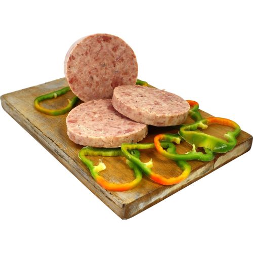 Hit Max саздърма, домашна смес, на килограм, на килограм (1 кг)