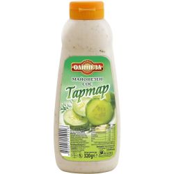 Олинеза сос тартар (320 г)