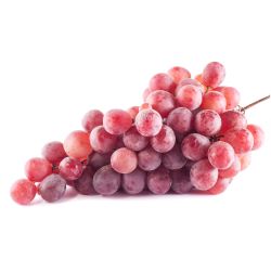 Грозде розе, на килограм (1 кг)
