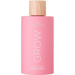 Cocosolis Grow балсам за растеж на косата (200 мл)